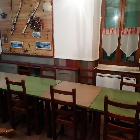 La Cazalere Villa กอมปอง ภายนอก รูปภาพ