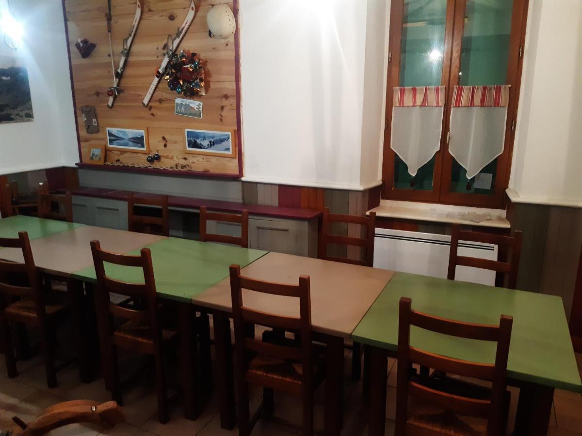 La Cazalere Villa กอมปอง ภายนอก รูปภาพ
